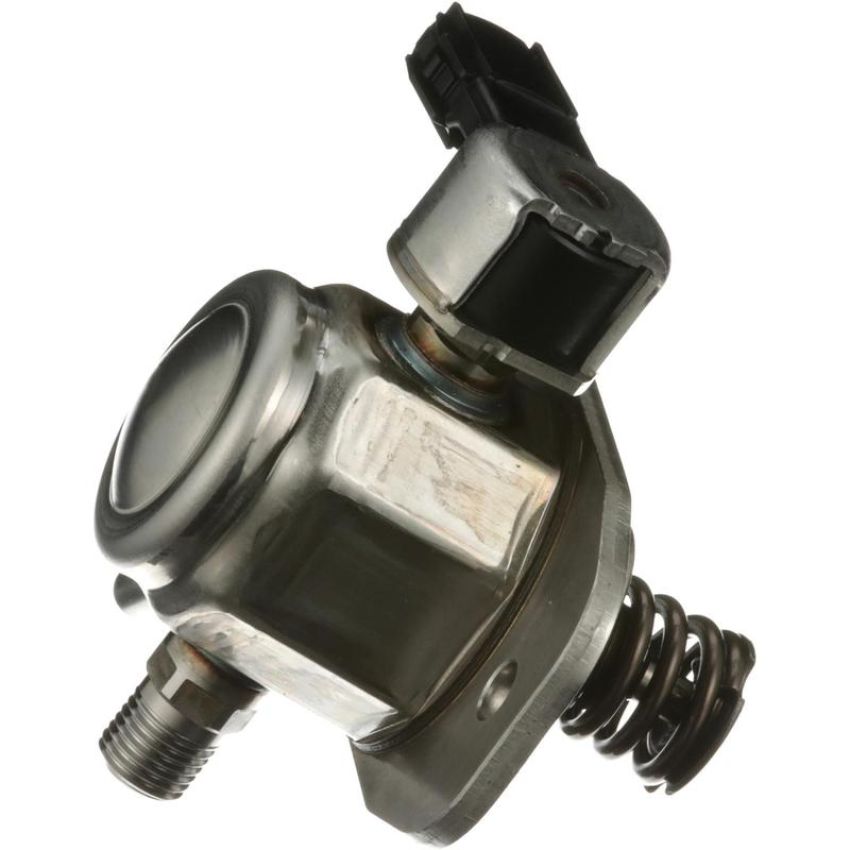 Standard Ignition GDP736 Direct Injection High Pressure Fuel Pump