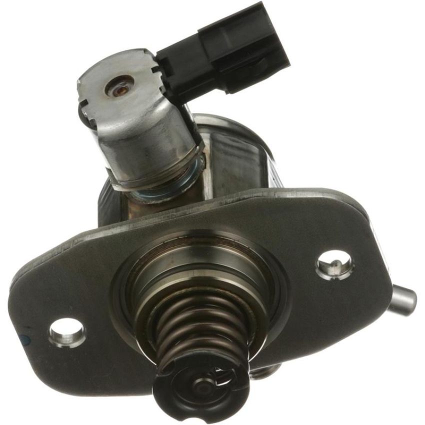 Standard Ignition GDP736 Direct Injection High Pressure Fuel Pump