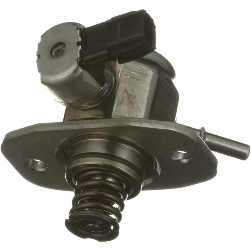 Standard Ignition GDP736 Direct Injection High Pressure Fuel Pump