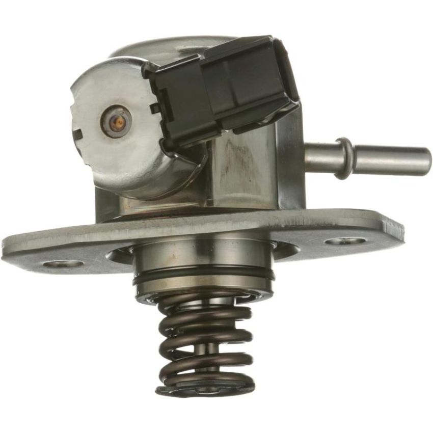 Standard Ignition GDP736 Direct Injection High Pressure Fuel Pump