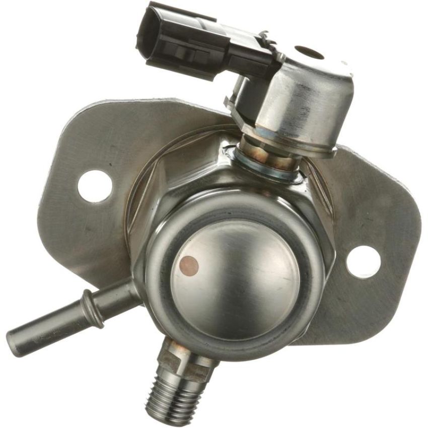 Standard Ignition GDP736 Direct Injection High Pressure Fuel Pump