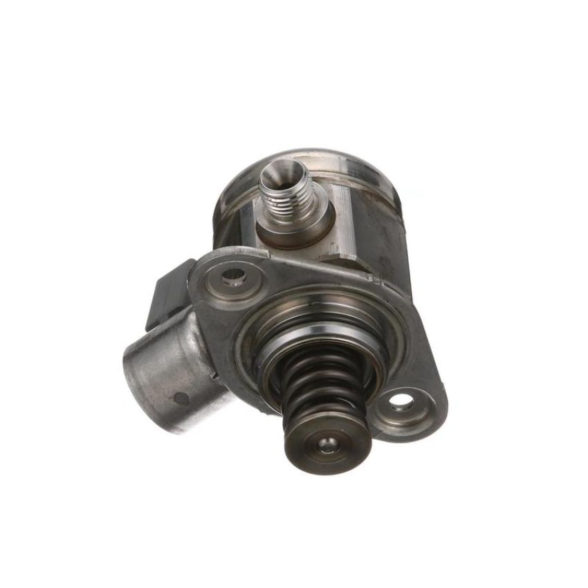 Standard Ignition GDP737 Direct Injection High Pressure Fuel Pump