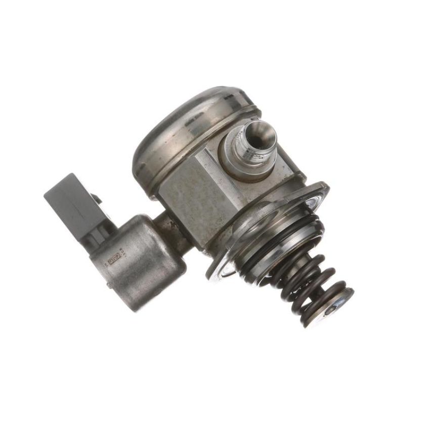 Standard Ignition GDP737 Direct Injection High Pressure Fuel Pump