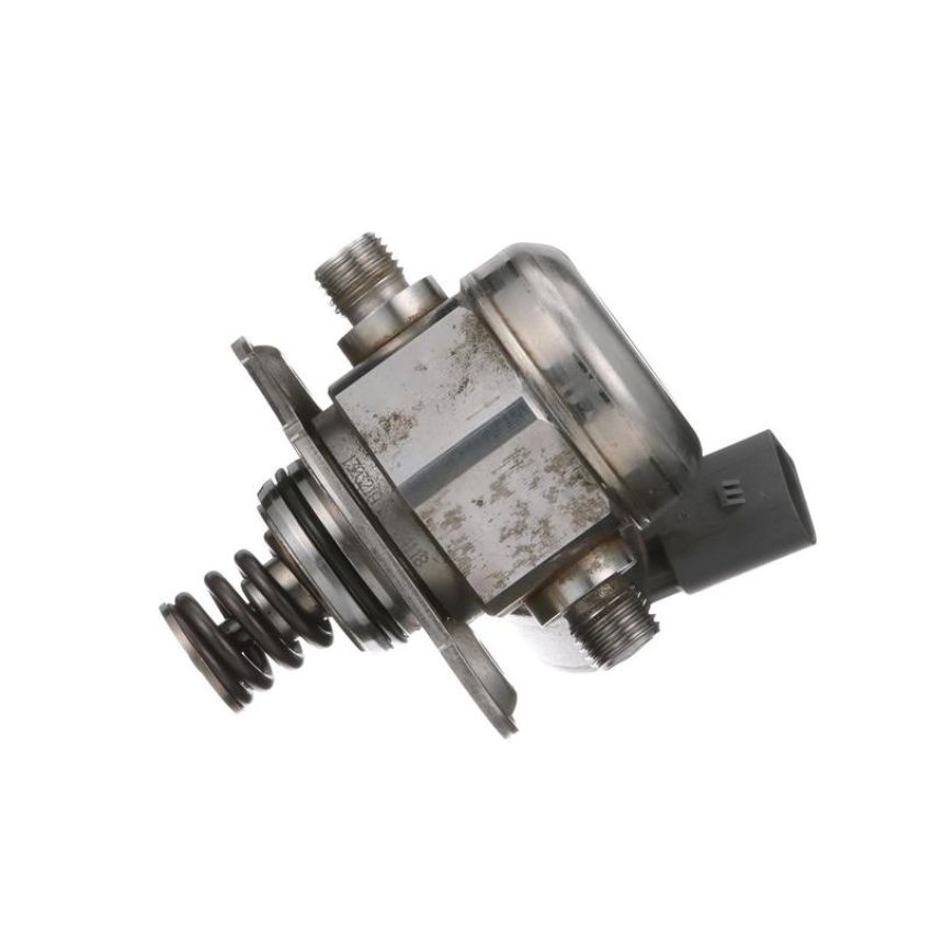 Standard Ignition GDP737 Direct Injection High Pressure Fuel Pump