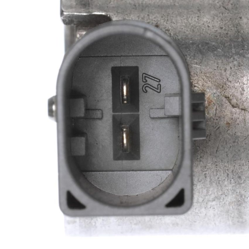 Standard Ignition GDP737 Direct Injection High Pressure Fuel Pump