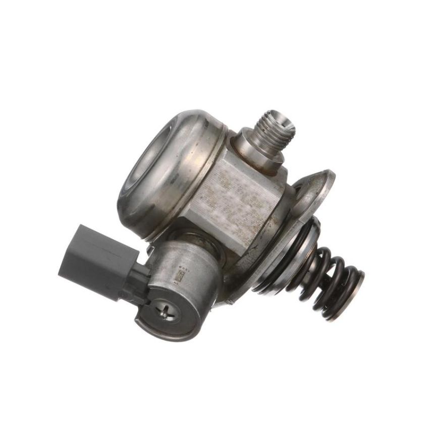 Standard Ignition GDP737 Direct Injection High Pressure Fuel Pump