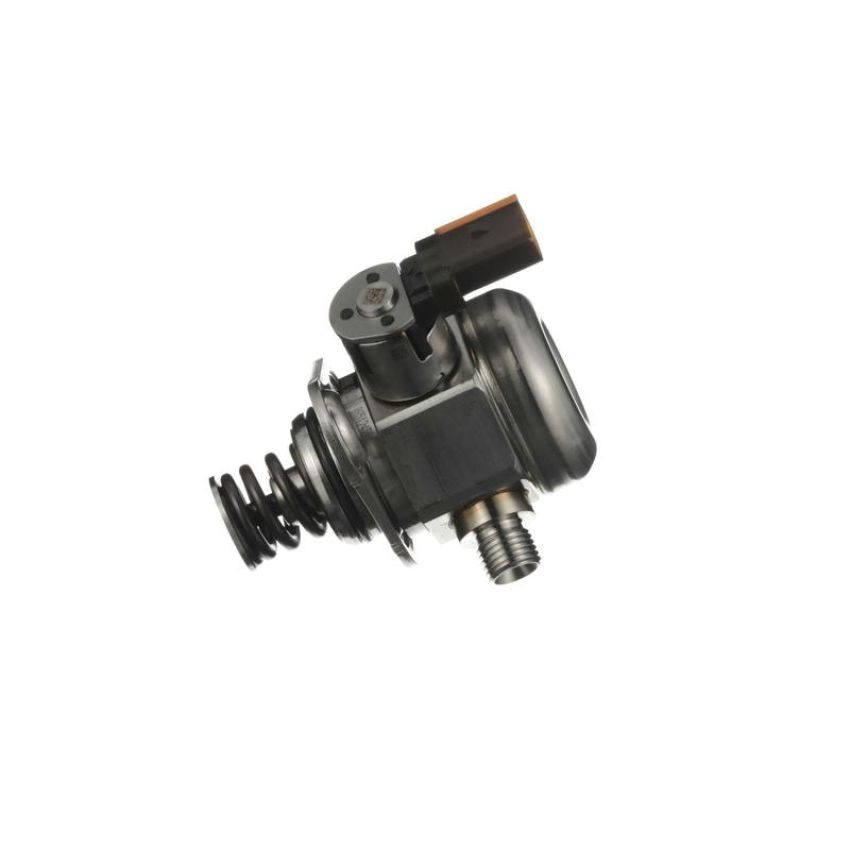 Standard Ignition GDP738 Direct Injection High Pressure Fuel Pump