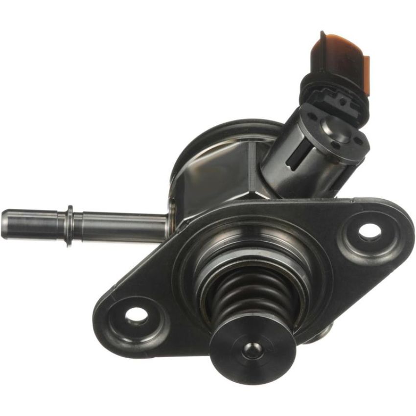 Standard Ignition GDP738 Direct Injection High Pressure Fuel Pump