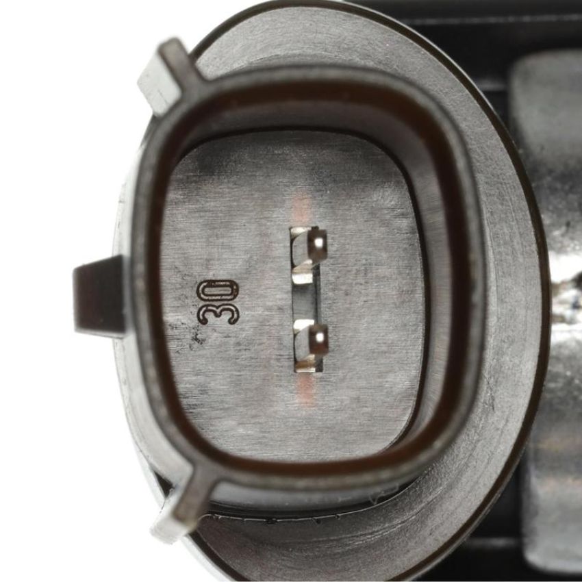 Standard Ignition GDP738 Direct Injection High Pressure Fuel Pump