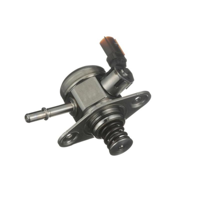 Standard Ignition GDP738 Direct Injection High Pressure Fuel Pump