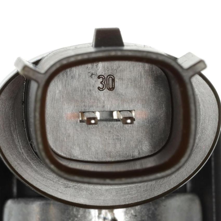 Standard Ignition GDP738 Direct Injection High Pressure Fuel Pump