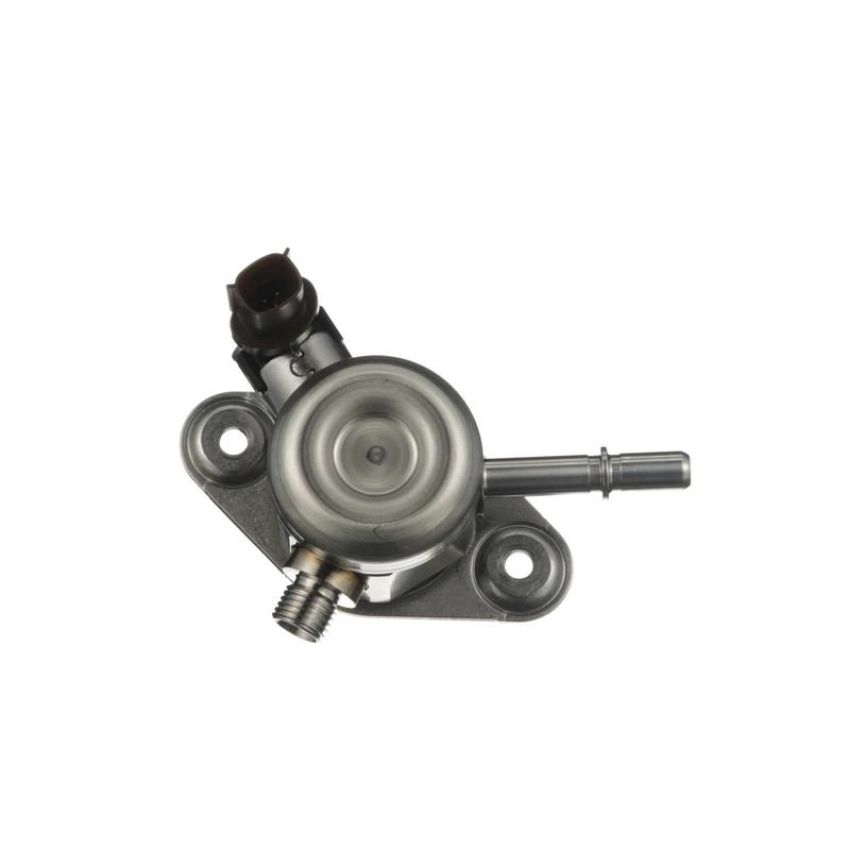 Standard Ignition GDP738 Direct Injection High Pressure Fuel Pump