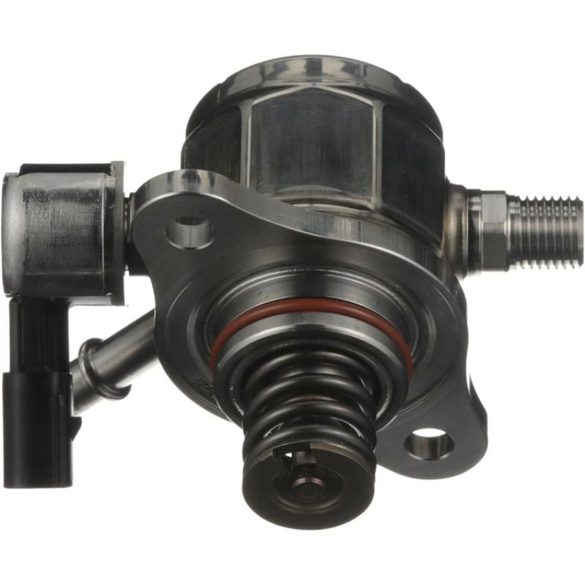 Standard Ignition GDP739 Direct Injection High Pressure Fuel Pump
