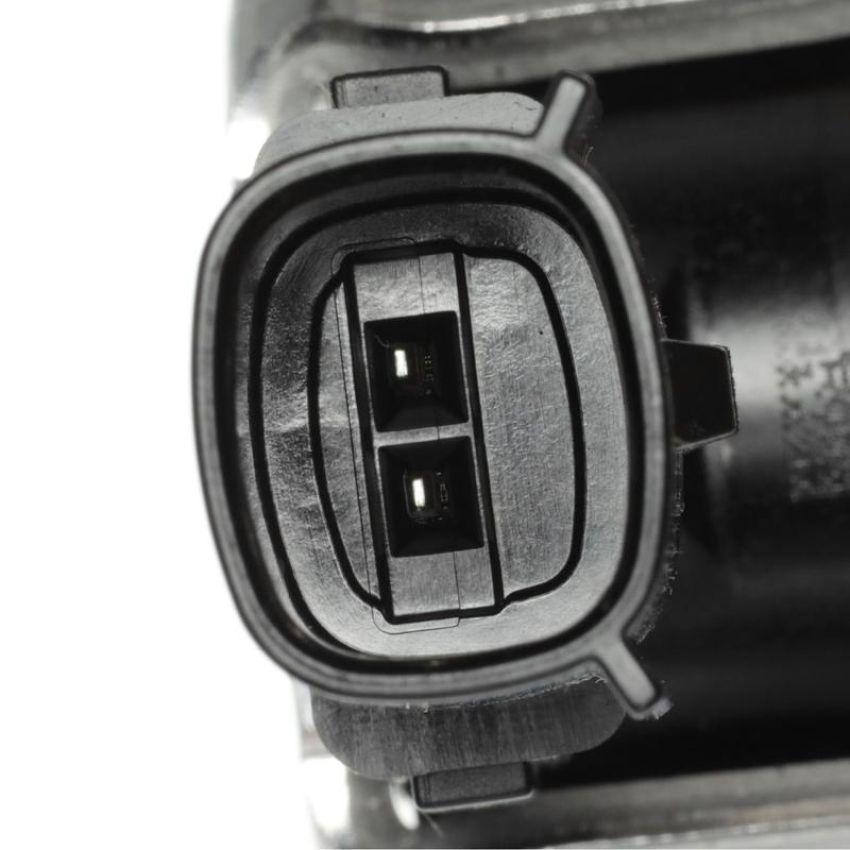 Standard Ignition GDP739 Direct Injection High Pressure Fuel Pump