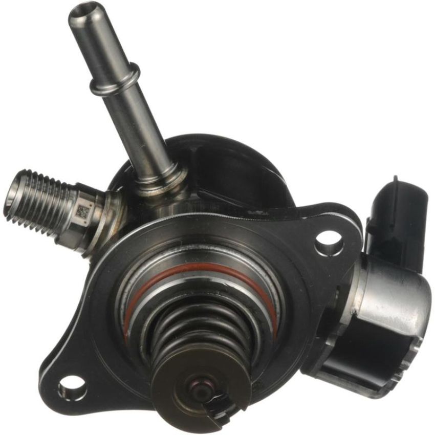 Standard Ignition GDP740 Direct Injection High Pressure Fuel Pump