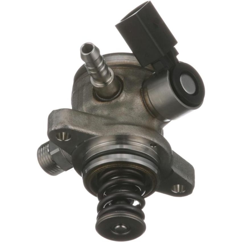 Standard Ignition GDP741 Direct Injection High Pressure Fuel Pump