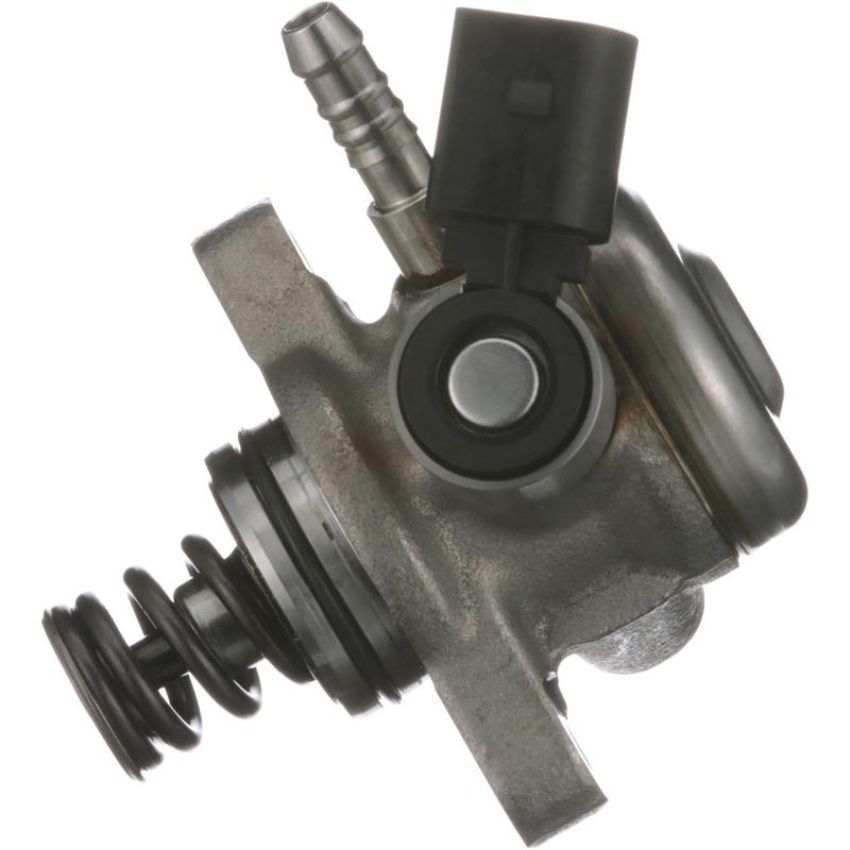 Standard Ignition GDP741 Direct Injection High Pressure Fuel Pump
