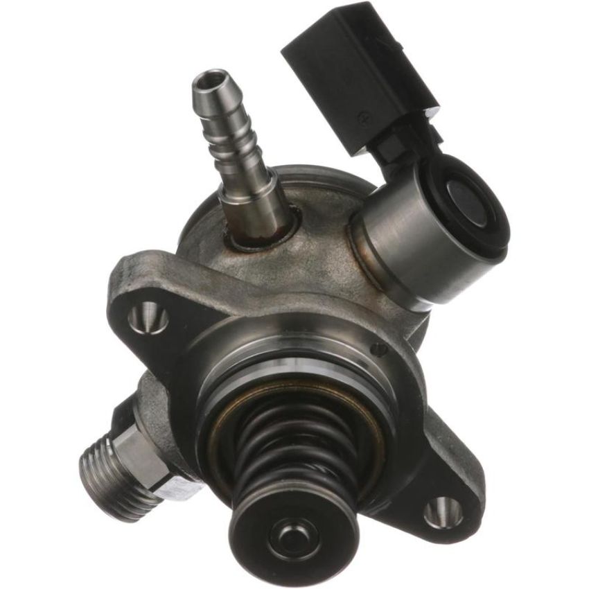 Standard Ignition GDP741 Direct Injection High Pressure Fuel Pump