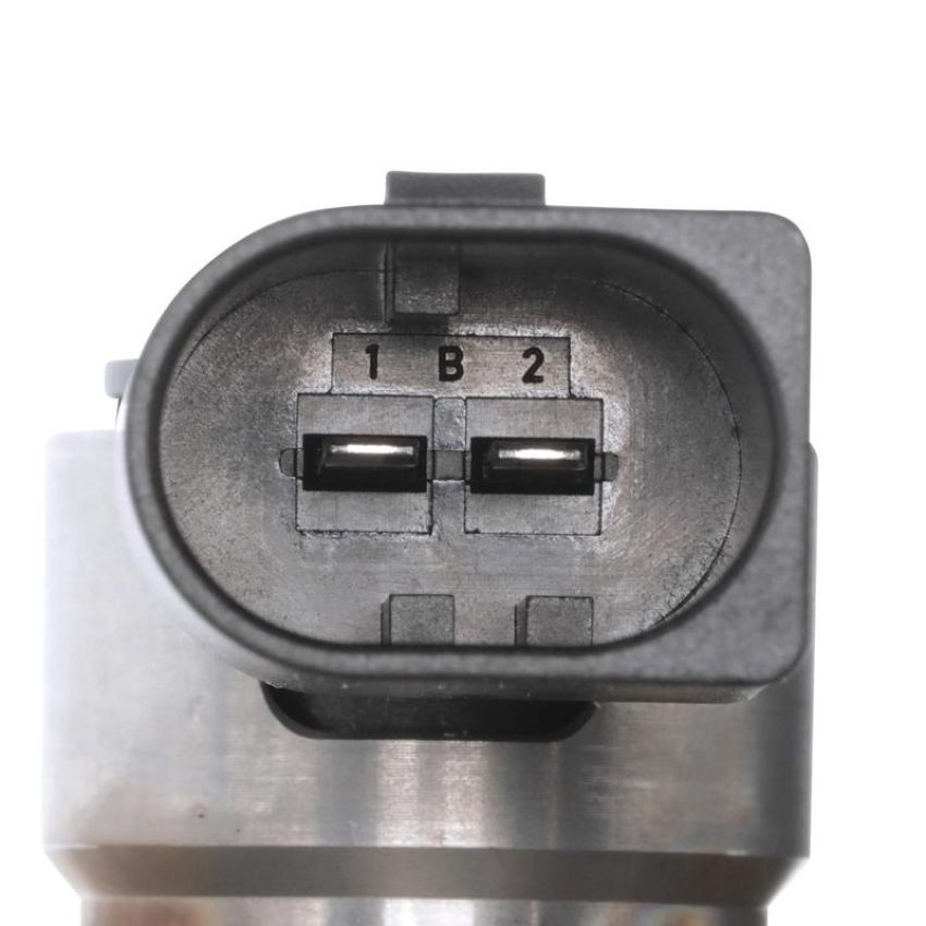 Standard Ignition GDP741 Direct Injection High Pressure Fuel Pump