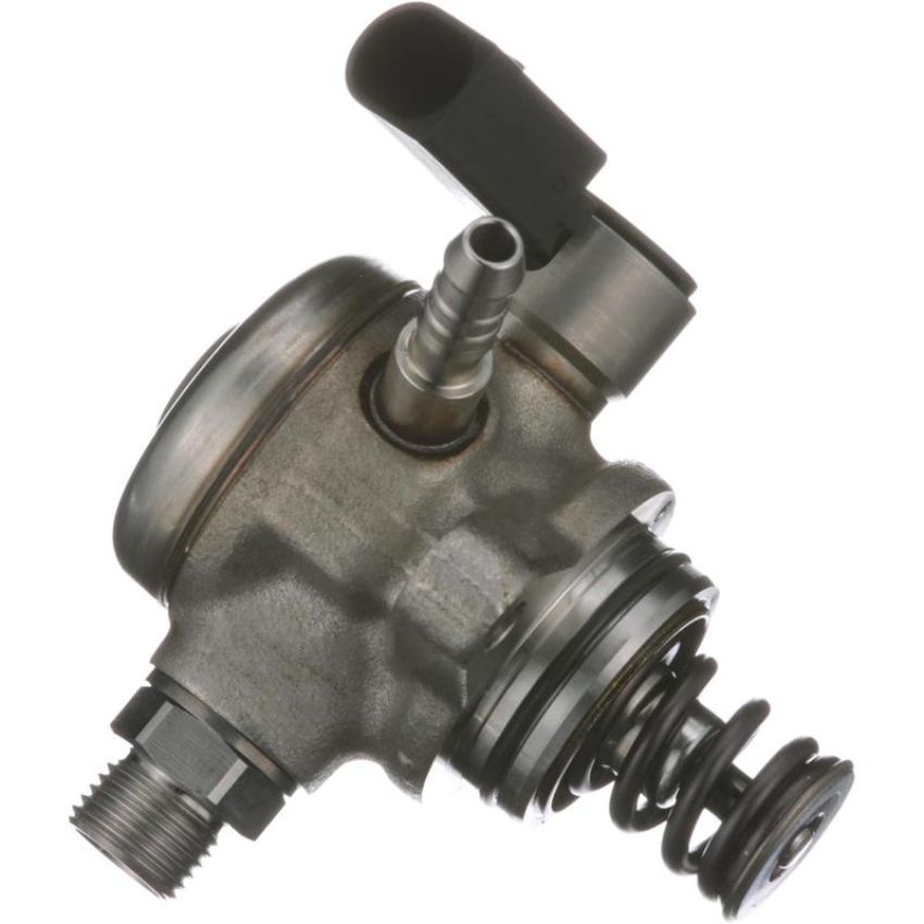 Standard Ignition GDP741 Direct Injection High Pressure Fuel Pump