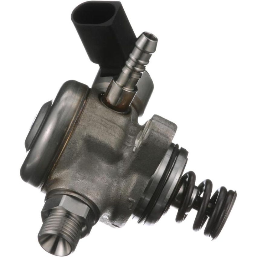 Standard Ignition GDP741 Direct Injection High Pressure Fuel Pump