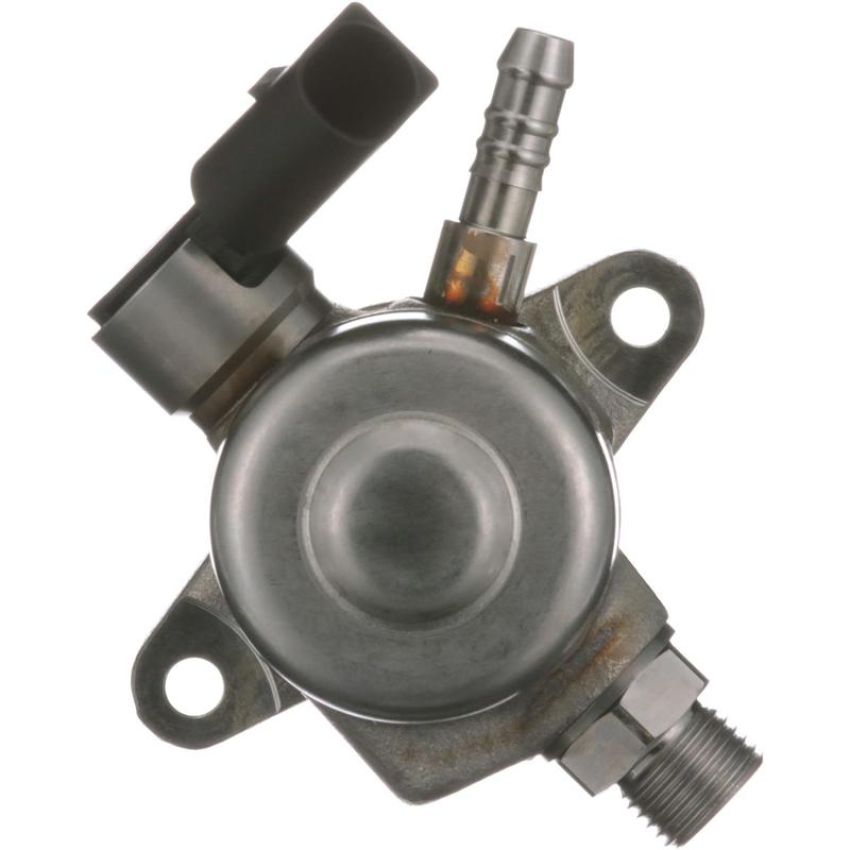 Standard Ignition GDP741 Direct Injection High Pressure Fuel Pump