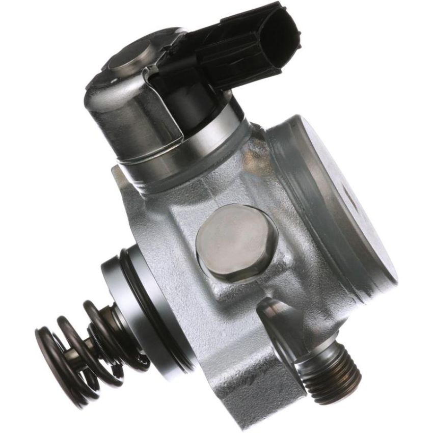 Standard Ignition GDP742 Direct Injection High Pressure Fuel Pump