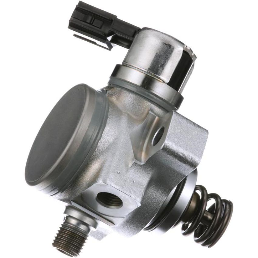 Standard Ignition GDP742 Direct Injection High Pressure Fuel Pump