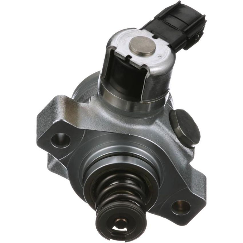 Standard Ignition GDP742 Direct Injection High Pressure Fuel Pump