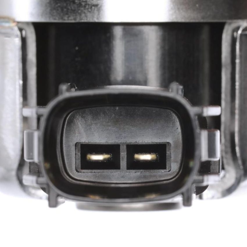 Standard Ignition GDP742 Direct Injection High Pressure Fuel Pump
