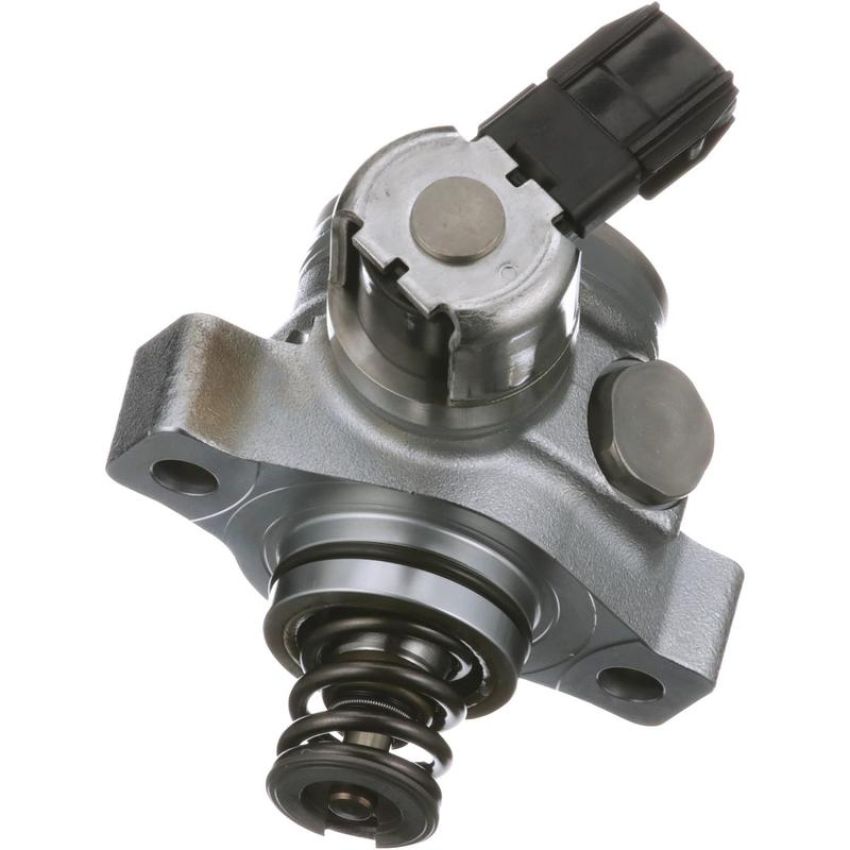 Standard Ignition GDP742 Direct Injection High Pressure Fuel Pump