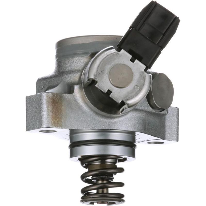 Standard Ignition GDP742 Direct Injection High Pressure Fuel Pump