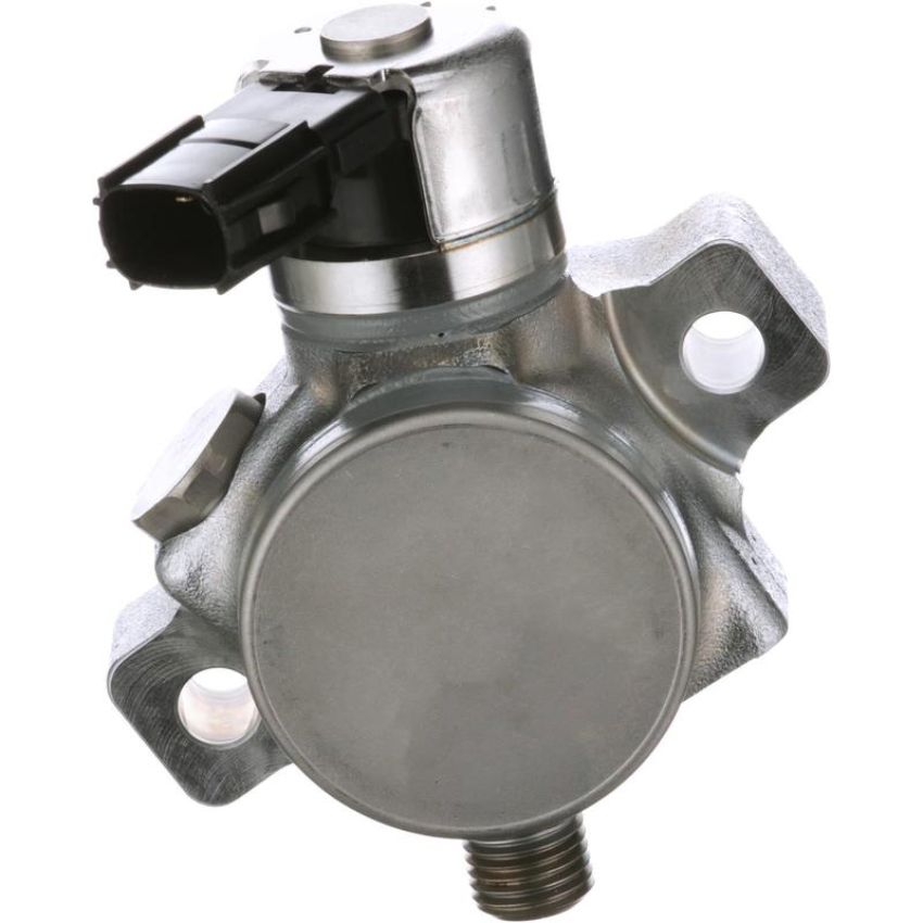 Standard Ignition GDP742 Direct Injection High Pressure Fuel Pump