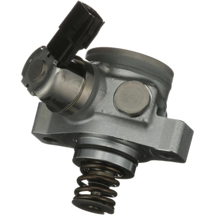 Standard Ignition GDP743 Direct Injection High Pressure Fuel Pump