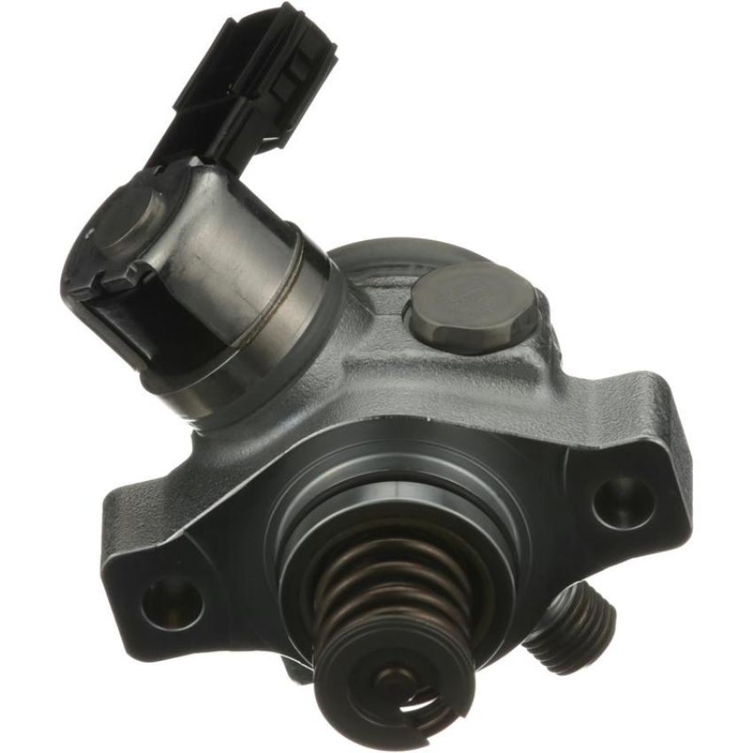 Standard Ignition GDP743 Direct Injection High Pressure Fuel Pump