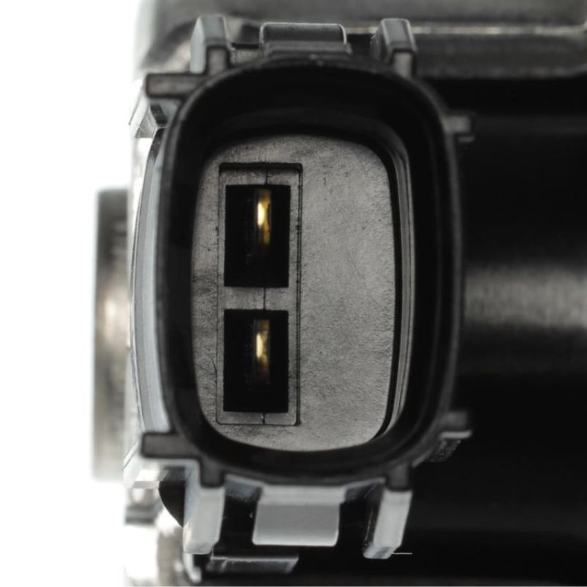 Standard Ignition GDP743 Direct Injection High Pressure Fuel Pump