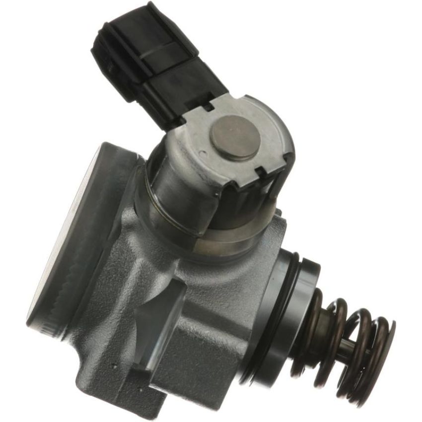 Standard Ignition GDP743 Direct Injection High Pressure Fuel Pump
