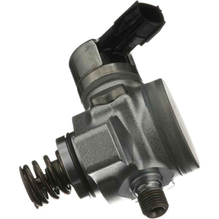 Standard Ignition GDP743 Direct Injection High Pressure Fuel Pump