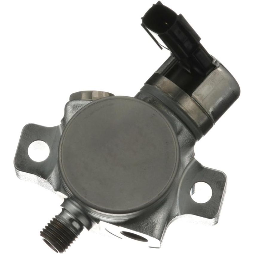 Standard Ignition GDP743 Direct Injection High Pressure Fuel Pump
