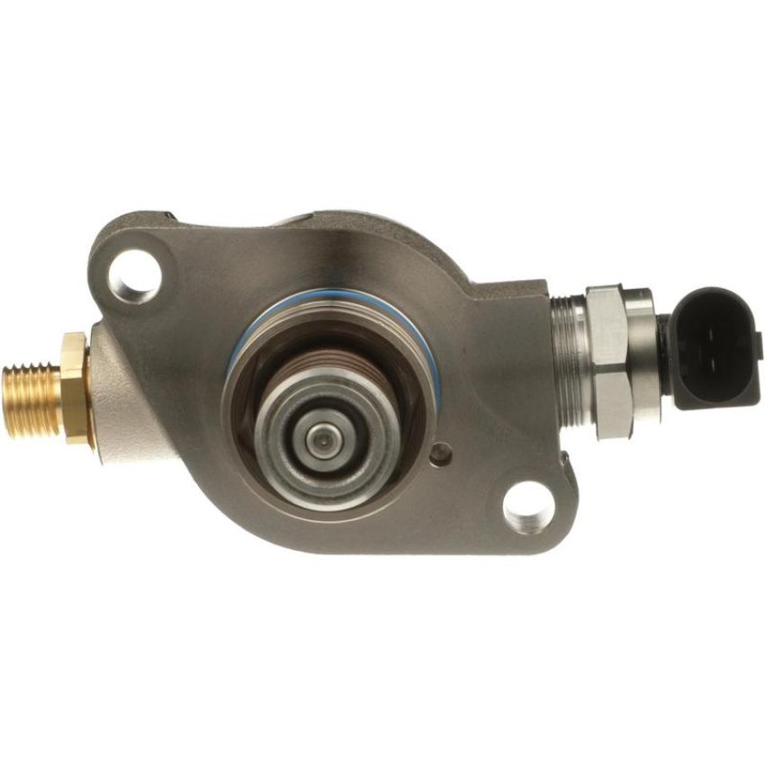Standard Ignition GDP744 Direct Injection High Pressure Fuel Pump