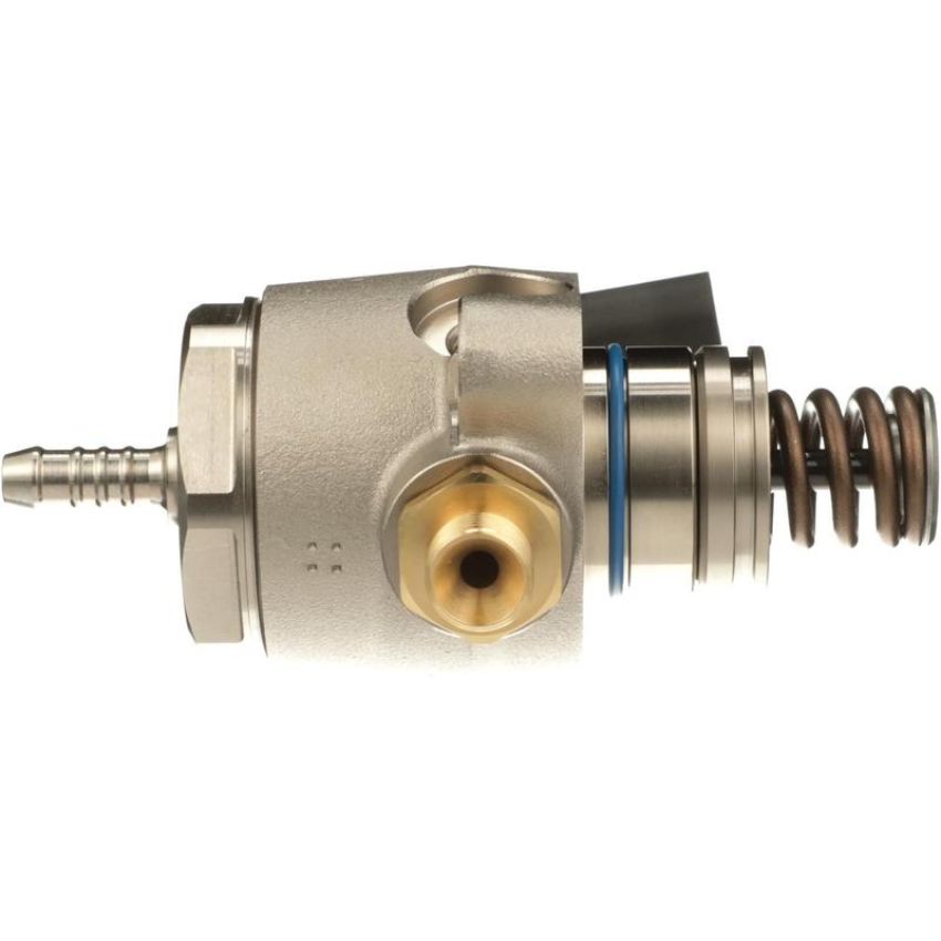 Standard Ignition GDP744 Direct Injection High Pressure Fuel Pump