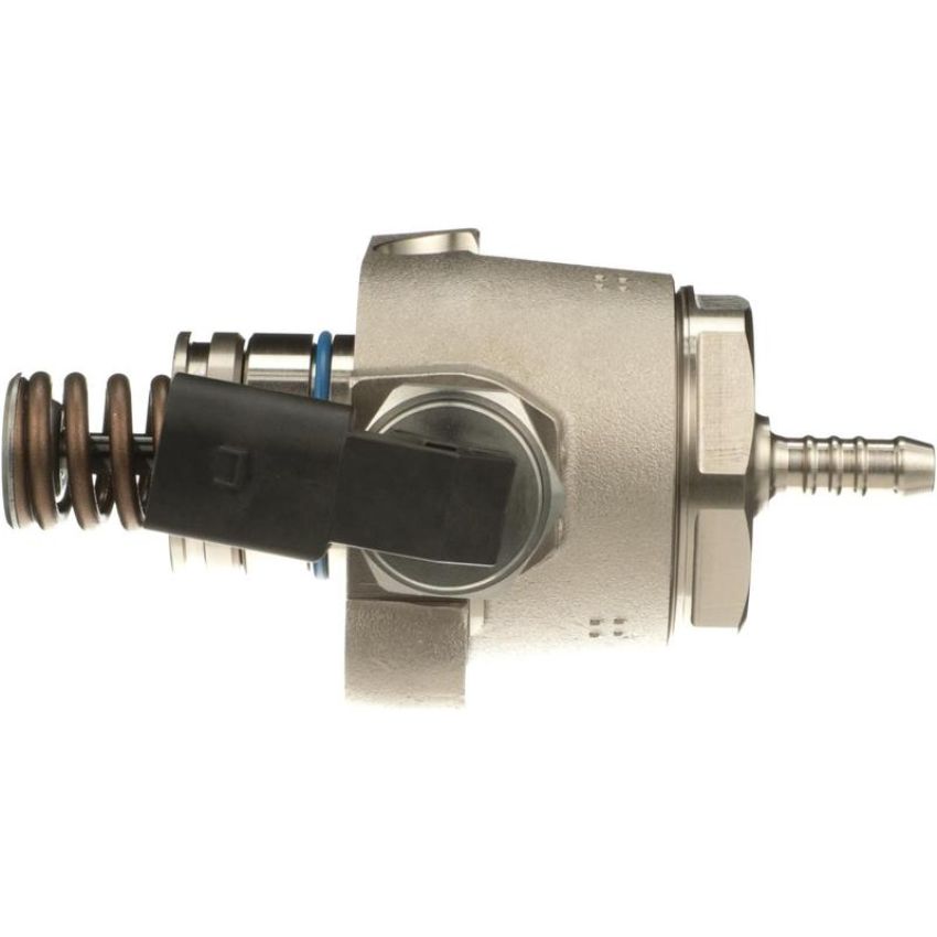 Standard Ignition GDP744 Direct Injection High Pressure Fuel Pump