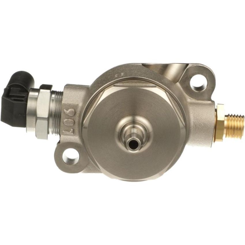 Standard Ignition GDP744 Direct Injection High Pressure Fuel Pump