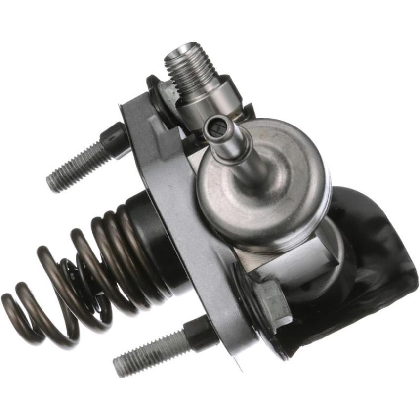 Standard Ignition GDP745 Direct Injection High Pressure Fuel Pump