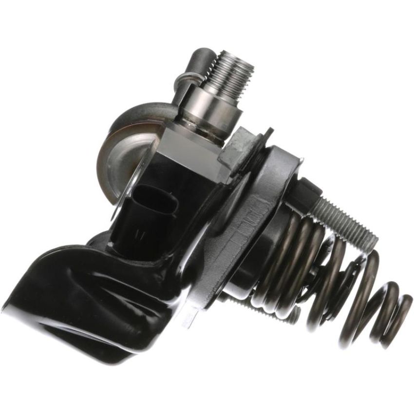 Standard Ignition GDP745 Direct Injection High Pressure Fuel Pump