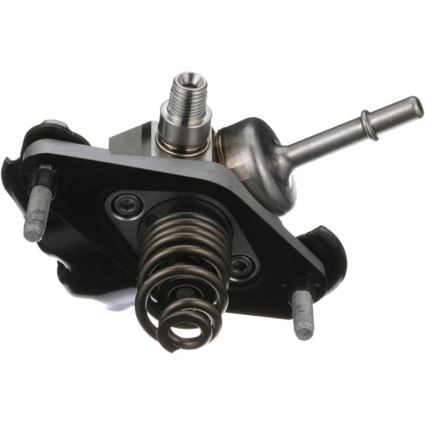 Standard Ignition GDP745 Direct Injection High Pressure Fuel Pump