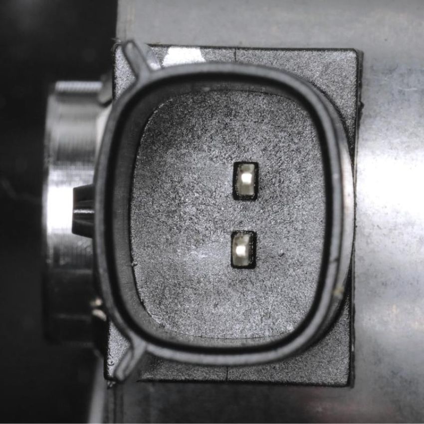 Standard Ignition GDP745 Direct Injection High Pressure Fuel Pump