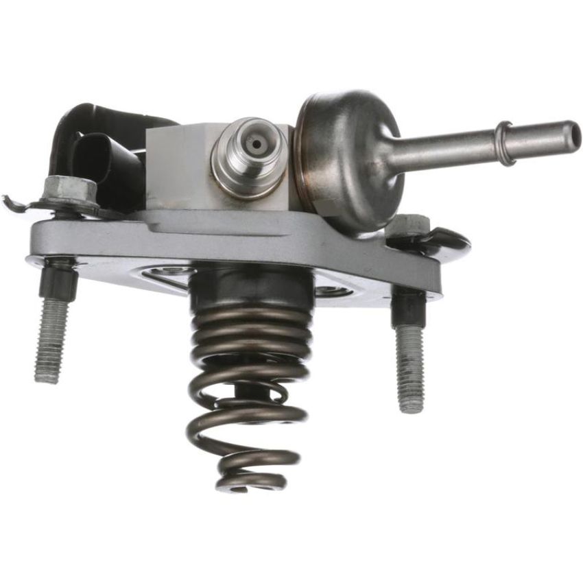 Standard Ignition GDP745 Direct Injection High Pressure Fuel Pump