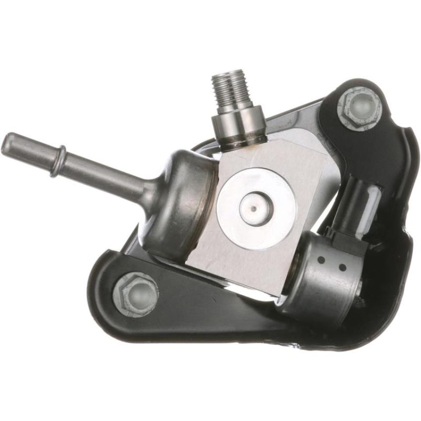 Standard Ignition GDP745 Direct Injection High Pressure Fuel Pump