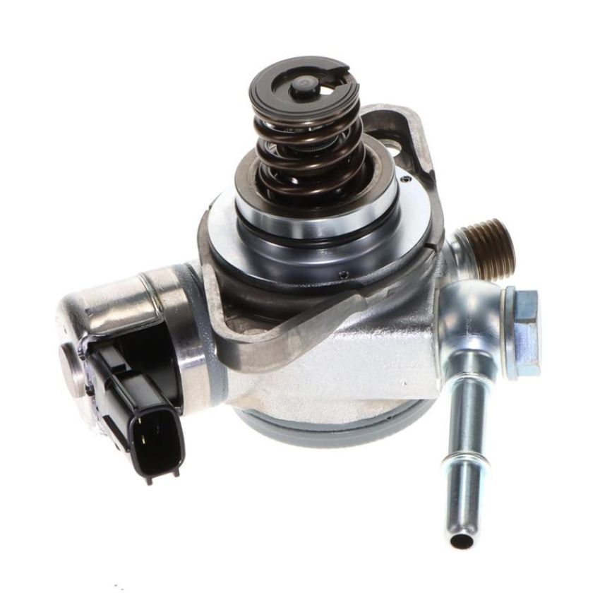 Standard Ignition GDP747 Direct Injection High Pressure Fuel Pump